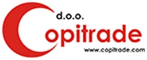 Copitrade