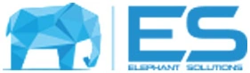 Elephant Solutions